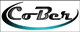 Scheda Azienda COBER FERRAMENTA FORNITURE INDUSTRIALI COBER srl