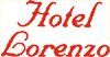 Scheda Azienda HOTEL LORENZO - BAGNI AUGUSTUS