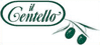 Scheda Azienda IL CENTELLO