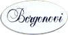 Company Sheet PROFUMERIA BORGONOVI MARIO sas