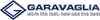 Company Sheet GARAVAGLIA SPA