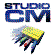 Scheda Azienda STUDIO CM srl