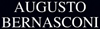 Scheda Azienda AUTONOLEGGIO CON AUTISTA - TAXI BERNASCONI AUGUSTO