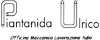 Scheda Azienda PIANTANIDA ULRICO snc