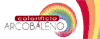 Company Sheet COLORIFICIO ARCOBALENO DI CATANIA STEFANIA