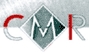 Company Sheet C.M.R. - INDUSTRY srl