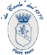 Scheda Azienda PIZZERIA DA CARLA