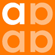 Scheda Azienda ARTECO srl