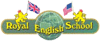 Scheda Azienda ROYAL ENGLISH SCHOOL di AMALIA ARCODIA