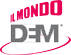 Scheda Azienda IL MONDO DEM srl