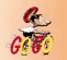 Scheda Azienda GO-GO PIZZA PIZZERIA D'ASPORTO