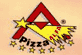 Scheda Azienda PIZZALFA RISTORANTE PIZZERIA