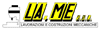 Company Sheet LA.ME srl