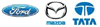 Company Sheet AUTOMARCA spa - CONCESSIONARIO FORD - MAZDA - TATA