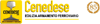 Scheda Azienda CENEDESE spa