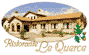 Scheda Azienda RISTORANTE LE QUERCE sas di ZAGO DARIO E FRATELLI
