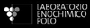 Scheda Azienda LABORATORIO ENOCHIMICO POLO di MAURIZIO POLO