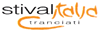 Scheda Azienda STIVAL ITALIA srl