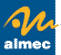Company Sheet ALMEC snc