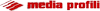 Scheda Azienda MEDIA PROFILI srl