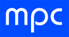 Scheda Azienda MPC srl