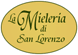 Scheda Azienda LA MIELERIA DI SAN LORENZO di LONDEI LUCA