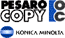 Company Sheet PESARO COPY di PISANI GIUSEPPE & C. sas