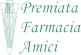Company Sheet FARMACIA AMICI