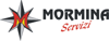 Scheda Azienda MORMINA TRASLOCHI