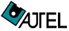 Company Sheet AUTEL srl