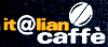 Company Sheet ITALIAN CAFFE' srl