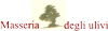 Scheda Azienda MASSERIA DEGLI ULIVI