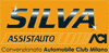 Scheda Azienda SILVA ASSISTAUTO srl