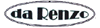 Scheda Azienda DA RENZO RISTORANTE PIZZERIA