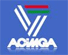 Scheda Azienda C.P.A. CENTRO PROMOZIONE A.C.I.M.G.A. spa