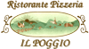 Scheda Azienda IL POGGIO RISTORANTE
