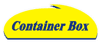 Company Sheet CONTAINER BOX