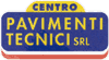 Company Sheet CENTRO PAVIMENTI TECNICI srl