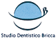 Scheda Azienda STUDIO DENTISTICO BRICCA - DENTAL SENAGO sas di BRICCA DR. PIERLUIGI & BRICCA DR. DAVIDE