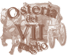 Scheda Azienda OSTERIA DEL VII MIGLIO
