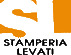 Company Sheet STAMPERIA LEVATI snc