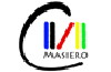 Scheda Azienda CARTOLERIA MASIERO di D'ALESSANDRO MATILDE