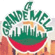 Scheda Azienda RISTORANTE PIZZERIA LA GRANDE MELA snc di RUSSO SALVATORE & C.