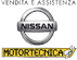 Company Sheet MOTORTECNICA di BERTON LUCIANO & C. snc
