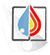 Scheda Azienda VENTURATO F. LLI snc