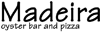 Scheda Azienda RISTORANTE MADEIRA
