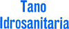 Company Sheet TANO IDROSANITARIA di TERRAGNI STEFANO