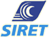 Company Sheet SIRET IMPIANTI srl