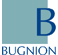 Scheda Azienda BUGNION spa CONSULENZA IN PROPRIETA' INDUSTRIALE