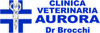 Scheda Azienda CLINICA VETERINARIA AURORA del DR. BROCCHI